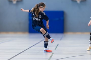 Bild 13 - U12 NFV Futsalturnier HH,SH,HB,NDS